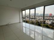 Departamento en Venta en Residencial Hir Botanik – ¡Vive...