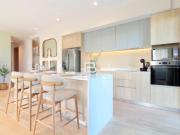 Departamento en Venta en Residencial Hodela, Cancún Departamento en Venta en Residencial Hodela, Cancún