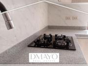 Departamento en Venta en Residencial Huancaro