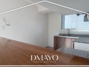 Departamento en Venta en Residencial Huancaro no paga...