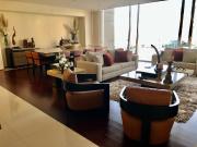 Departamento en Venta en Residencial Infiniti Santa Fe