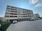 DEPARTAMENTO EN VENTA EN RESIDENCIAL INSPIRA, ZIBATA,...