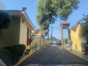 Departamento en Venta en Residencial Insurgentes Sur