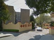 DEPARTAMENTO EN VENTA EN RESIDENCIAL INSURGENTES SUR,...
