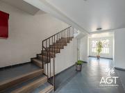 Departamento en venta en Residencial Interlomas