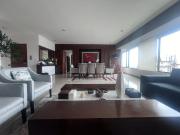 Departamento en venta en residencial Isla de Agua