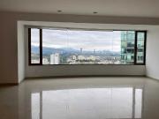 Departamento en Venta en Residencial Isla de agua Interlomas