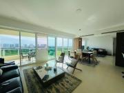 DEPARTAMENTO EN VENTA EN RESIDENCIAL ISOLA PUERTO CANC?N