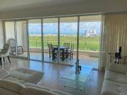 DEPARTAMENTO EN VENTA EN RESIDENCIAL ISOLA PUERTO CANCÚN...