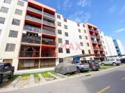 Departamento en Venta, en Residencial Jockey Club,...