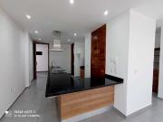 Departamento en venta en Residencial Juan Manuel,...