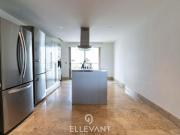 DEPARTAMENTO EN VENTA EN RESIDENCIAL LA AMADA PLAYA MUJERES