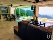 Departamento en venta en Residencial La Cima, Acapulco...