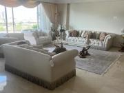 Departamento en venta en Residencial La Cumbre El...