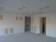 Departamento en venta en Residencial La Enramada