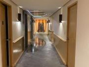 Departamento en venta en Residencial La Enramada, Lomas...