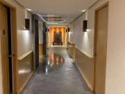 Departamento en venta en Residencial La Enramada, Lomas...