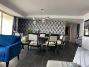 Departamento en venta en Residencial La Enramada, Lomas...