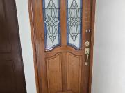 Departamento en venta en Residencial la Escalera,...