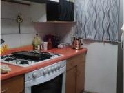 Departamento en venta en Residencial la Escalera,...