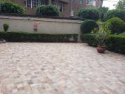 Departamento en venta en Residencial La Escalera,... Departamento en venta en Residencial La Escalera,...