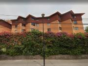 Departamento en venta en Residencial la Escalera,...