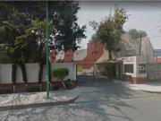 Departamento en venta en Residencial la Escalera,...