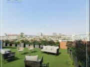 Departamento en venta en Residencial La Gota