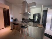 Departamento en Venta en Residencial La Isla Acapulco