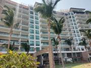Departamento en venta en Residencial La Isla, Acapulco...