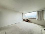 Departamento en Venta en Residencial La Perla, Bosques...