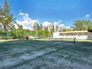 DEPARTAMENTO EN VENTA EN RESIDENCIAL LA PLAYA