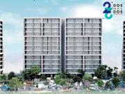 DEPARTAMENTO EN VENTA EN RESIDENCIAL LA VENTANA