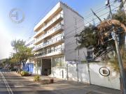 Departamento en Venta en Residencial La Viga entre eje 5...