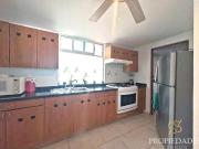 Departamento en venta en Residencial La Vista