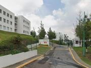 Departamento en venta en Residencial Lago Esmeralda