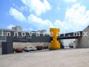 Departamento en venta en Residencial Lago Esmeralda,...