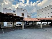 Departamento en venta en Residencial Lago Esmeralda,...