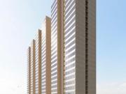 Departamento en venta en Residencial Lago Esmeralda,...