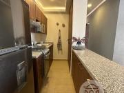 Departamento en venta en Residencial Lago Esmeralda,...