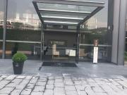 Departamento en venta en Residencial Lago Esmeralda,...