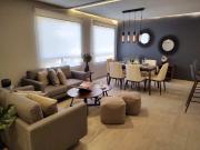 Departamento en venta en Residencial Lago Esmeralda,...