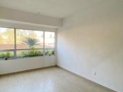 Departamento en venta en Residencial Lago Esmeralda,...