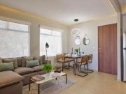 Departamento en venta en Residencial Lago Esmeralda,...