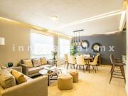 Departamento en venta en Residencial Lago Esmeralda,...