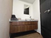 Departamento en venta en Residencial Lago Esmeralda,...
