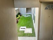 Departamento en venta en Residencial Lago Esmeralda,...