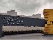 Departamento en venta en Residencial Lago Esmeralda,...