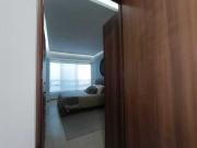 Departamento en venta en Residencial Lago Esmeralda,...