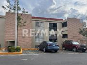Departamento en venta en Residencial Lago Esmeralda,...